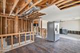 10513 Alvarado Road - Photo 13