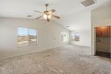 10513 Alvarado Road - Photo 14