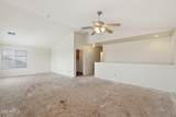 10513 Alvarado Road - Photo 15