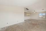 10513 Alvarado Road - Photo 16