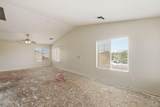 10513 Alvarado Road - Photo 17