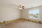 10513 Alvarado Road - Photo 18