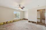 10513 Alvarado Road - Photo 19