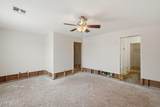 10513 Alvarado Road - Photo 20