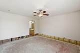 10513 Alvarado Road - Photo 21
