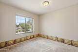 10513 Alvarado Road - Photo 22