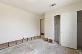 10513 Alvarado Road - Photo 23