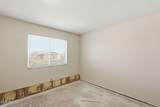 10513 Alvarado Road - Photo 24