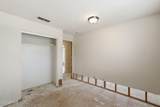 10513 Alvarado Road - Photo 25
