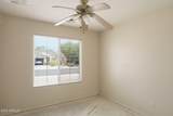 10513 Alvarado Road - Photo 26