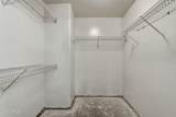 10513 Alvarado Road - Photo 27