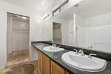 10513 Alvarado Road - Photo 28