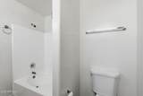 10513 Alvarado Road - Photo 29