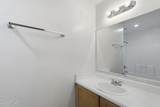 10513 Alvarado Road - Photo 30