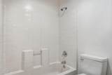 10513 Alvarado Road - Photo 31