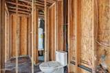 10513 Alvarado Road - Photo 32