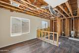 10513 Alvarado Road - Photo 33