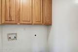 10513 Alvarado Road - Photo 34