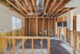 10513 Alvarado Road - Photo 35