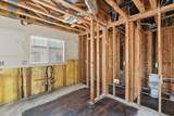 10513 Alvarado Road - Photo 36