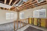 10513 Alvarado Road - Photo 37