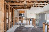 10513 Alvarado Road - Photo 38