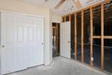 10513 Alvarado Road - Photo 39