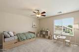 10513 Alvarado Road - Photo 4