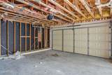 10513 Alvarado Road - Photo 40