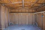 10513 Alvarado Road - Photo 41