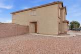 10513 Alvarado Road - Photo 42
