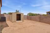 10513 Alvarado Road - Photo 44