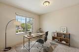 10513 Alvarado Road - Photo 5