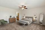 10513 Alvarado Road - Photo 6