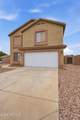 10513 Alvarado Road - Photo 7