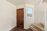 10513 Alvarado Road - Photo 8