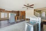 10513 Alvarado Road - Photo 9