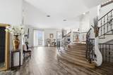 10150 Lazy K Road - Photo 3