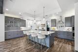 10150 Lazy K Road - Photo 4