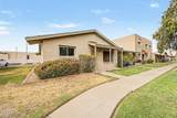225 Standage - Photo 1