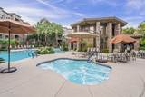 5450 Deer Valley Drive - Photo 39