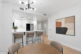 5450 Deer Valley Drive - Photo 9