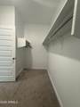 16765 Palo Azul Road - Photo 10