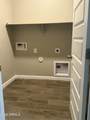 16765 Palo Azul Road - Photo 11