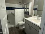 16765 Palo Azul Road - Photo 12