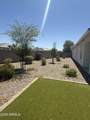 16765 Palo Azul Road - Photo 13