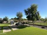 16765 Palo Azul Road - Photo 14