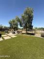 16765 Palo Azul Road - Photo 15