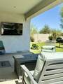 16765 Palo Azul Road - Photo 16