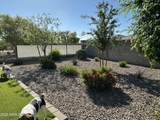 16765 Palo Azul Road - Photo 17